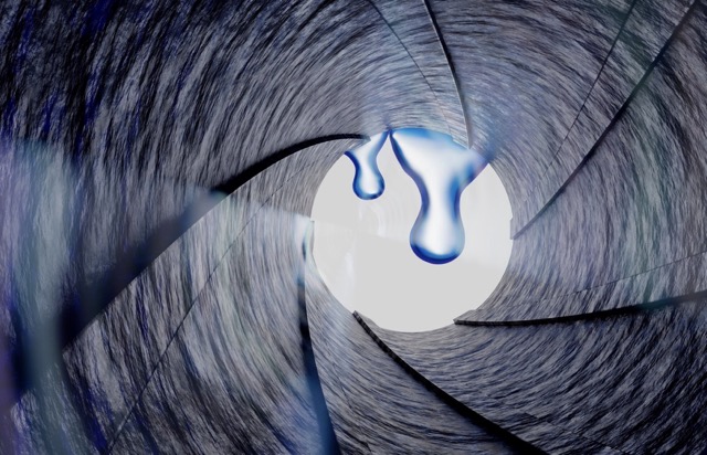 Kanal Temizleme, Görüntüleme ve Kaplama