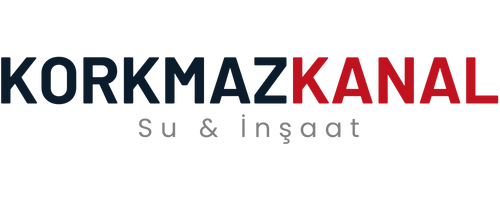 Korkmaz Kanal