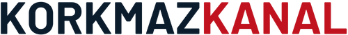 Korkmaz Kanal Korkmaz Kanal